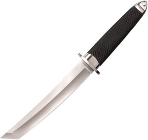 Cold Steel Magnum Tanto II San Mai (7.5″)