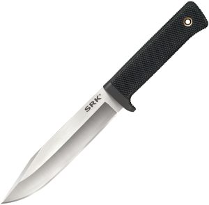 Cold Steel SRK San Mai (6″)