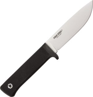 Cold Steel Master Hunter (4.5″)