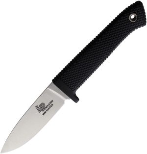 Cold Steel Pendleton Hunter (3″)