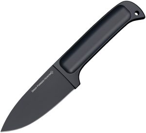 Cold Steel Drop Forged Hunter (4″)