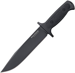 Cold Steel Drop Forged Survivalist (8″)