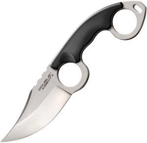Cold Steel Double Agent II (3.25″)