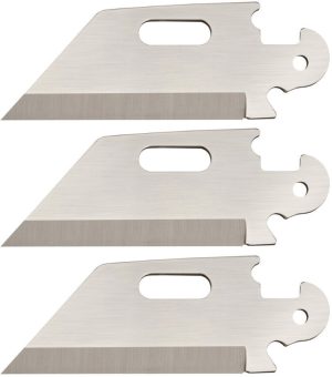 Cold Steel Click N Cut 3pk (2.5″)