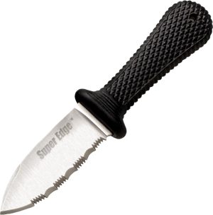 Cold Steel Super Edge (2″)