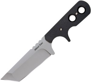 Cold Steel Mini Tac Tanto (3.75″)