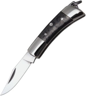 Cold Steel Folding Knife Charm (1″)