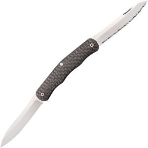 Cold Steel Lucky Pen Knife (2.625″)
