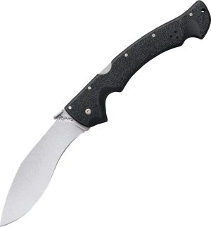 Cold Steel Rajah 2 Lockback (6″)