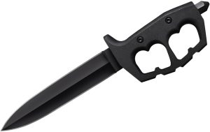 Cold Steel Chaos Double Edge (7.5″)
