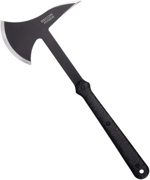Cold Steel Recon Hawk