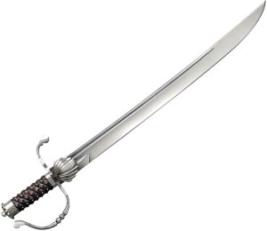 Cold Steel Hunting Sword (24″)