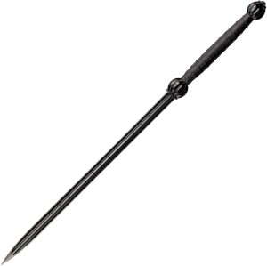 Cold Steel Seagal Blade Breaker (24″)