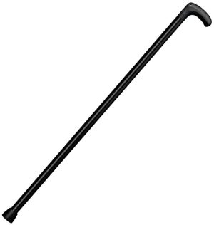 Cold Steel Heavy Duty Cane