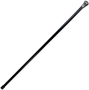 Cold Steel City Stick