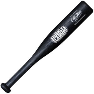 Cold Steel Brooklyn Slammer