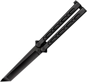 Cold Steel FGX Balisong (5″)