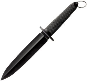 Cold Steel FGX Tai Pan (7.5″)