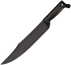 Cold Steel Bowie Machete (12″)