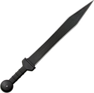 Cold Steel Machete (18″)