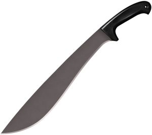 Cold Steel Jungle Machete (16″)
