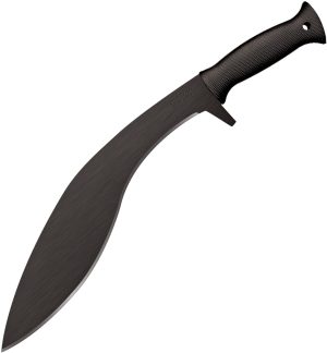 Cold Steel Kukri Plus Machete with Sheath (13″)