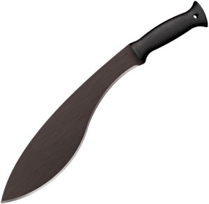 Cold Steel Kukri Machete (13″)