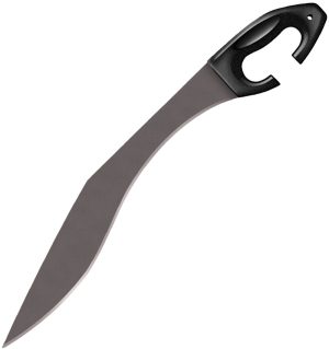 Cold Steel Kopis Machete (19″)