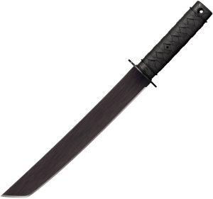 Cold Steel Tactical Tanto Machete (13″)