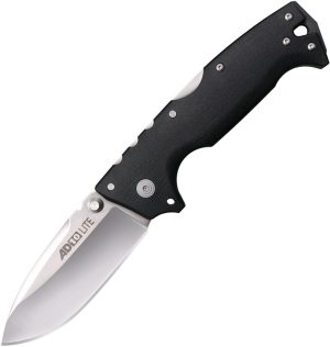 Cold Steel AD-10 Lite Lockback (3.5″)
