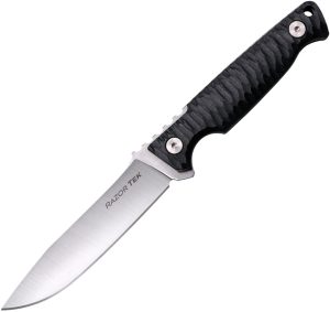 Cold Steel Razor Tek (4″)