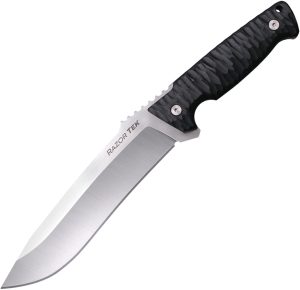 Cold Steel Razor Tek (6.5″)