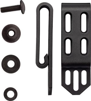 Cold Steel Secure-Ex C-Clip Large 2pk