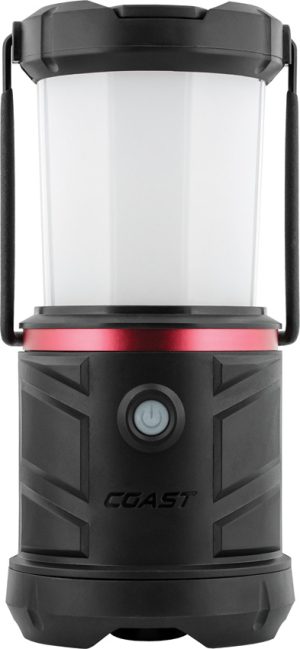 Coast EAL22 Emergency Area Light
