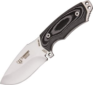 Cudeman Tactical Mini BV (3.5″)