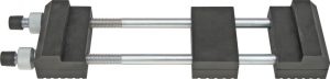 SteeleX Sharpening Stone Holder