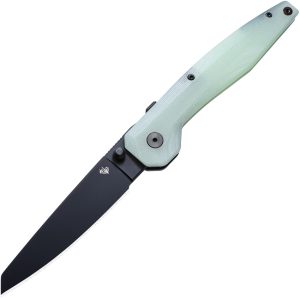 DOTS Gear Legend Race Lock (3.5″)