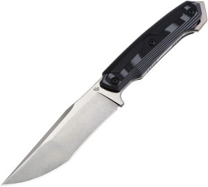 DOTS Gear Nova II Fixed Blade (5.13″)