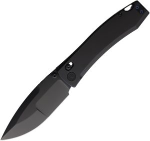 Daggerr Knives Nightmare X-Lock Lock Magn (3.88″)