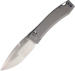 Daggerr Knives Nightmare X-Lock Lock Magn (3.88″)