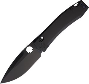 Daggerr Knives Nightmare X-Lock Magnacut (4″)