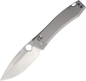 Daggerr Knives Nightmare X-Lock Magnacut (4″)