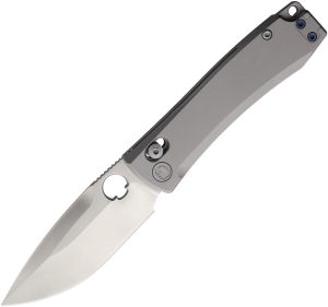 Daggerr Knives Nightmare X-Lock Magn (3″)