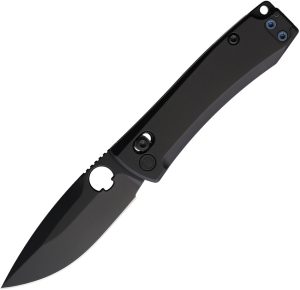 Daggerr Knives Nightmare X-Lock Magn (2.5″)