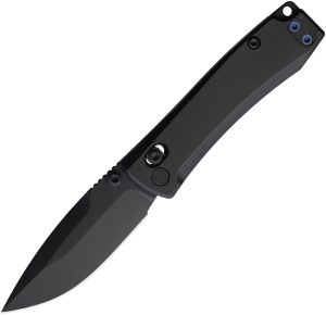 Daggerr Knives Nightmare X-Lock Magn (2.5″)