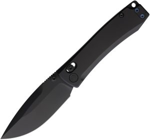 Daggerr Knives Nightmare X-Lock Magn (3″)