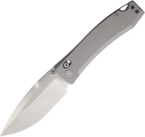Daggerr Knives Nightmare Crossbar Lock Magn (3.88″)