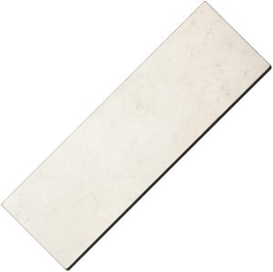 DMT Dia-Sharp Bench Stone