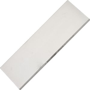 DMT Dia-Sharp Bench Stone