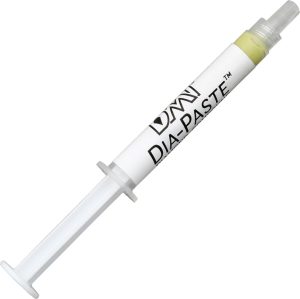 DMT Dia-Paste Compound